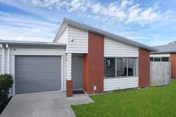 3/46 Park Estate Road, Rosehill