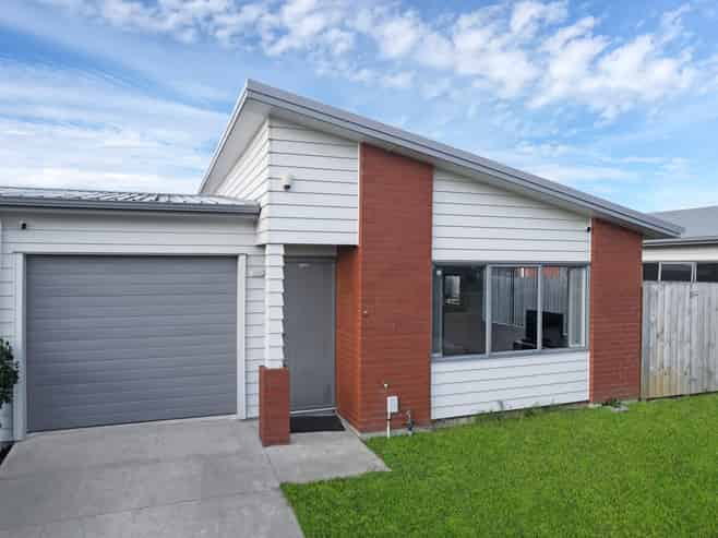 3/46 Park Estate Road, Rosehill