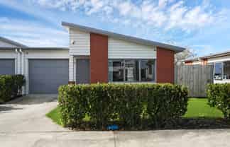 3/46 Park Estate Road, Rosehill
