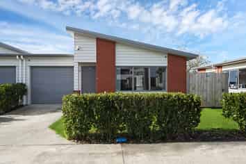 3/46 Park Estate Road, Rosehill