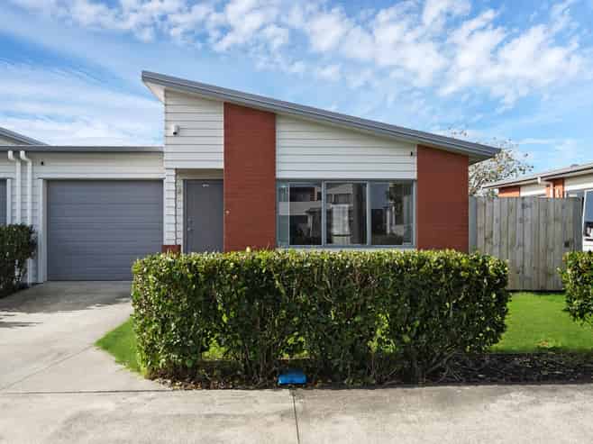 3/46 Park Estate Road, Rosehill