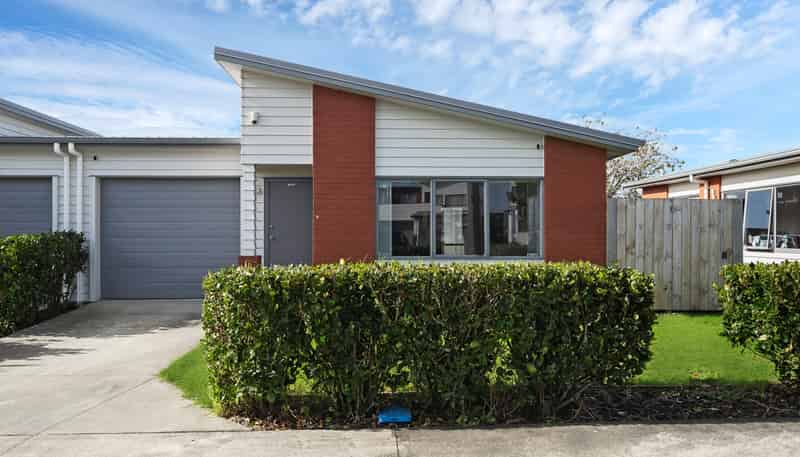 3/46 Park Estate Road, Rosehill