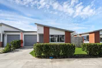 3/46 Park Estate Road, Rosehill