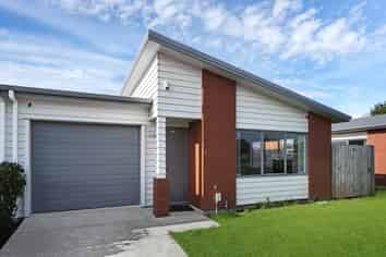 3/46 Park Estate Road, Rosehill