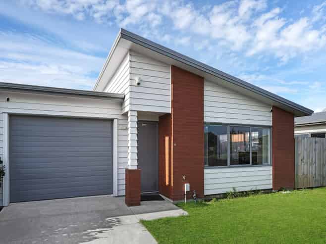 3/46 Park Estate Road, Rosehill