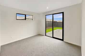 57  Ashurst Crescent, Rolleston