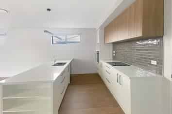 57  Ashurst Crescent, Rolleston