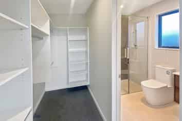 57  Ashurst Crescent, Rolleston