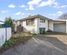 46C Morton Street, Georgetown, Invercargill City, Southland