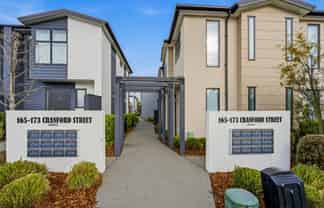 7/169 Cranford Street, Saint Albans