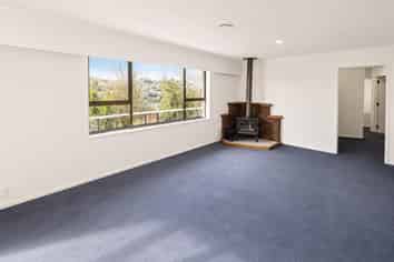 22 Frankley Road, Westown