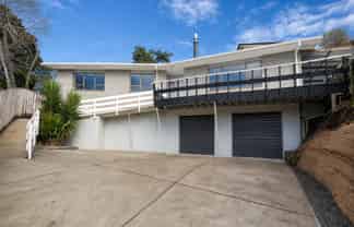 22 Frankley Road, Westown