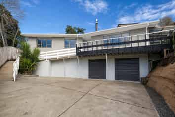 22 Frankley Road, Westown