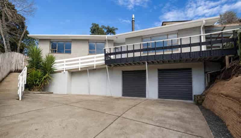22 Frankley Road, Westown