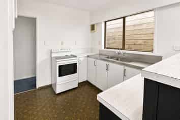 22 Frankley Road, Westown