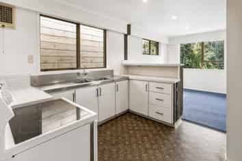 22 Frankley Road, Westown