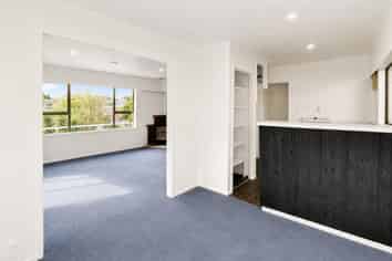 22 Frankley Road, Westown