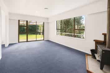 22 Frankley Road, Westown