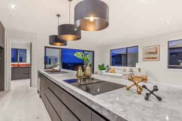54 Wainui Road, Silverdale