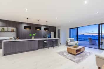 54 Wainui Road, Silverdale
