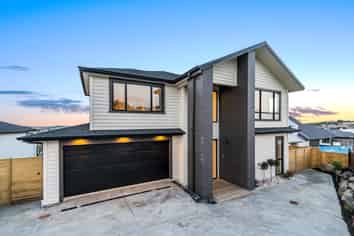 54 Wainui Road, Silverdale