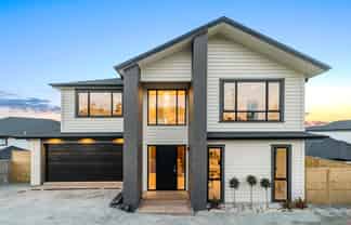 54 Wainui Road, Silverdale