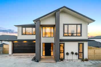 54 Wainui Road, Silverdale
