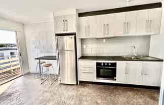 9/16 Bellevue Rd, Mount Eden