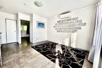 9/16 Bellevue Rd, Mount Eden