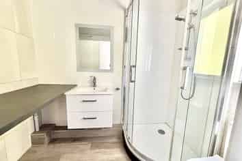 9/16 Bellevue Rd, Mount Eden
