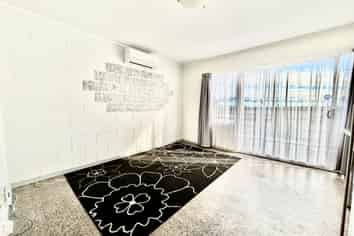 9/16 Bellevue Rd, Mount Eden