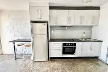 9/16 Bellevue Rd, Mount Eden