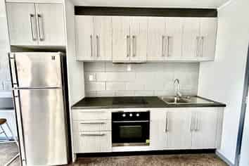 9/16 Bellevue Rd, Mount Eden