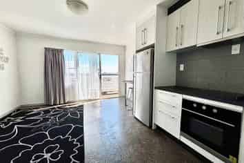9/16 Bellevue Rd, Mount Eden