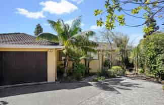36 Cranston Street, Torbay