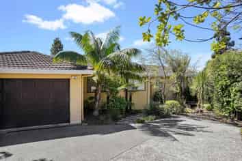 36 Cranston Street, Torbay