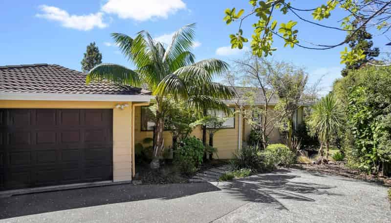 36 Cranston Street, Torbay