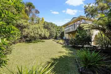 36 Cranston Street, Torbay