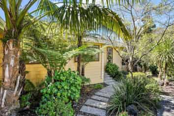 36 Cranston Street, Torbay