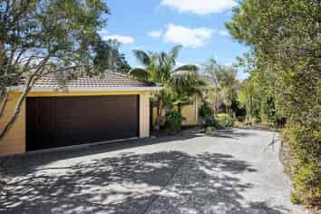 36 Cranston Street, Torbay