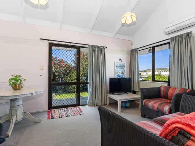14B Reed Street, Tikipunga