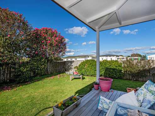 14B Reed Street, Tikipunga