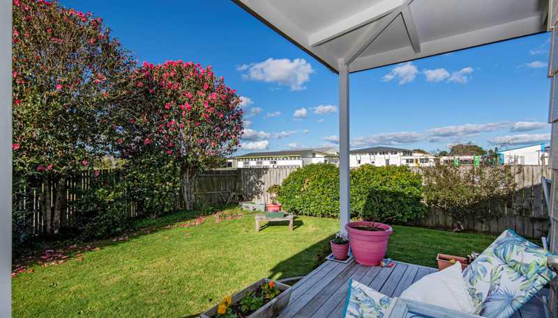 14B Reed Street, Tikipunga