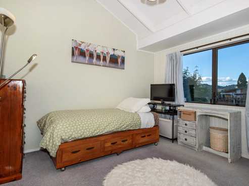 14B Reed Street, Tikipunga