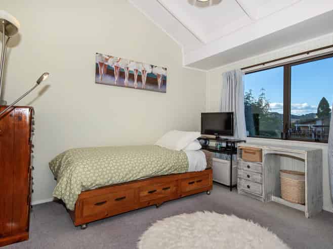 14B Reed Street, Tikipunga