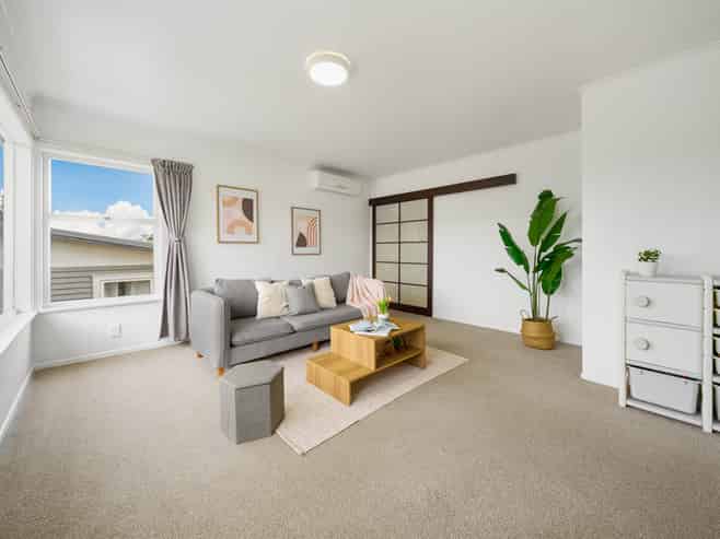3 Halberg Street, Glenfield