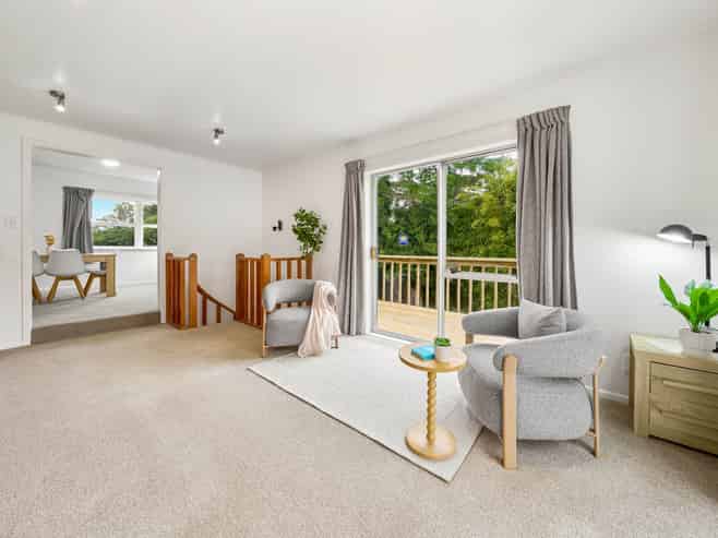 3 Halberg Street, Glenfield