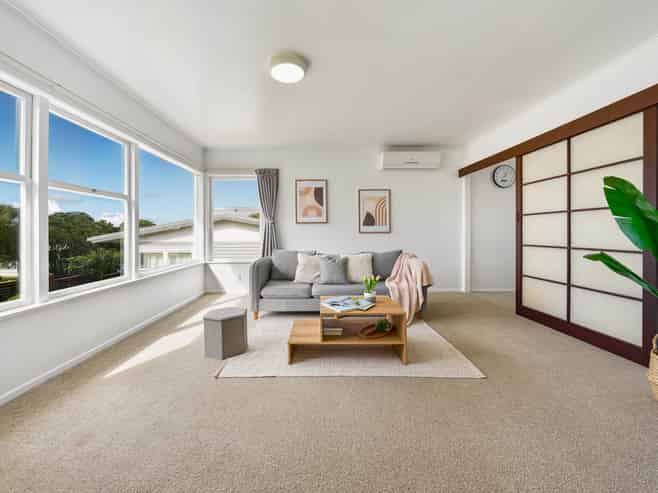 3 Halberg Street, Glenfield