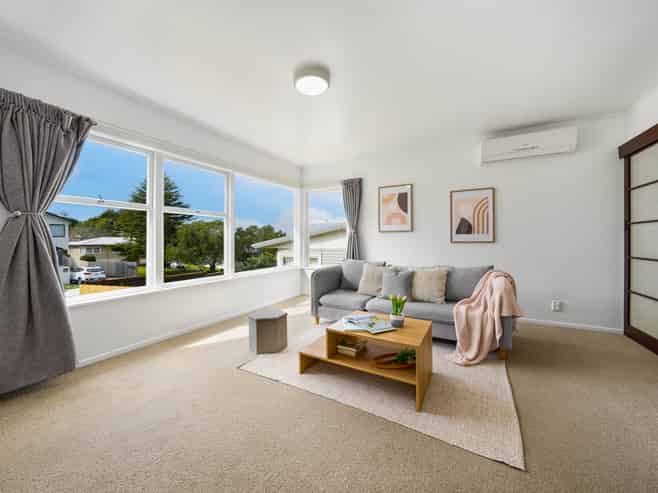 3 Halberg Street, Glenfield