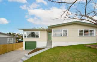 3 Halberg Street, Glenfield